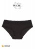 Figi DC Girl 268988 A'2 M-XL modal